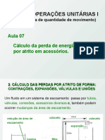 aula09_perdasAcessorios