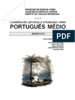 Libro Portugués Nivel Medio - Compressed