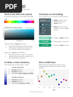 Color Cheatsheet v1-3