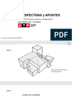 S10. Sombras en Perspectiva