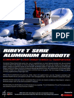 Katalog_Schlauchboote_Ribeye_2012