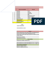 Declaracion Iva Semana 5