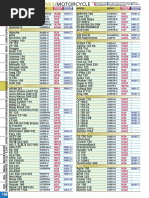 チャンピオンシップセット -ILLUSTRATIONS- 01 02 のセット Catalogo Polisport 2020 PDF | PDF | Headlamp | Battery Charger