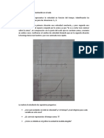 Prácticas de Retroalimentación en El Aula