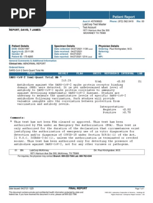 Results-175-8285-0(1)