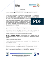 33516_-_09_liquidacion_de_intereses_en_prepago_de_obligacion