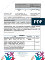 Estandar 1 Documento de Identidad (1) Obando Maritza