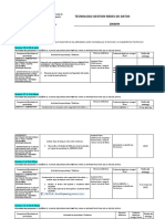 Plan Formacion Virtual Contingencia 2068099