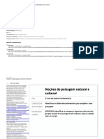 Plano de Aula Geo3 01und01