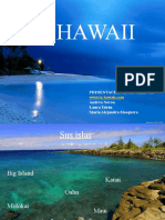 www.to-hawaii.com