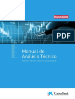 Manual de Analisis Tecnico Manual de Ana