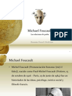 01michelfoucaultop-130422101222-phpapp01