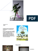 Las Flores