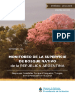 monitoreo_superficie_bn_2014_2015_umsef_db_mayds_2da_edicion