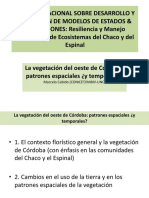 inta_la_vegetacion_del_oeste_de_cordoba_patrones_espaciales_y_temporales_9