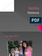 Familia