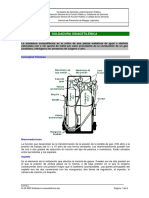 Soldadura Oxiacetilénica PARTES