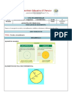 Guia+Clase+3º+(5).Geometria+3º (1)