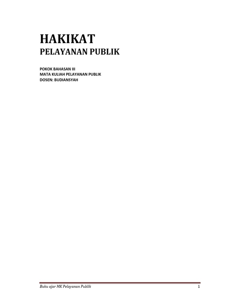 the-essence-of-public-service-pdf