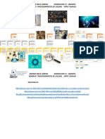 Cuadro Conceptual Del Tema 1 Normas y Procedimientos de Calidad