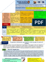 EdA 05 - 5to Año - 1era Semana