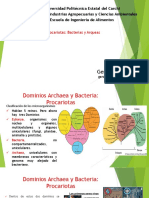 Unidad 2 Folio 4