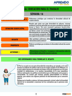 Ficha de Trabajo Estudiantes-12-Semana 16