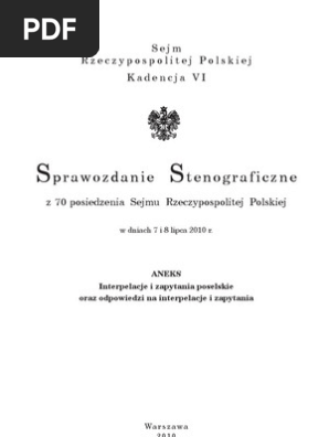 Montaż i Wymiana Zamków: Gwarancja Bezpieczeństwa Domu w Gminie Raciąż