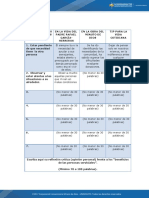 Uni1 Act7 Tab Ana Ser (1)