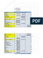 Gonzalez-Otniel-Balance de Comprobación - Balance de Comprobación