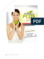 1 Diet Pcos Secara Alami Compress