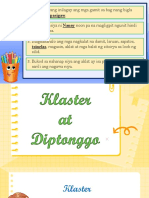 Kalster_at_Diptonggo