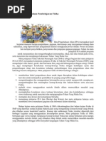 Download Metode Discovery Dalam Pembelajaran Fisika by dedefisika SN51996399 doc pdf