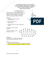 PC1 - Estatica 01