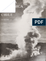 Revista Geologica de Chile 3 1976 Batolito Andino Copiapo