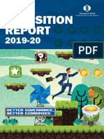 Transition Report 201920 Better Governance