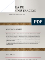 1er y 2do PDF Admi