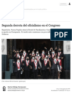 Congreso_ Segunda derrota de Perú Libre en el Congreso _ Oficialismo _ Perú Libre _ Fuerza Popular _ Fiscalización _ constitución _ Educación _ EC DATA _ _ POLITICA _ EL COMERCIO PERÚ