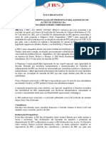 document - 2021-08-12T215507.978