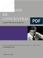 Metodos de Concentracion Grabovoi-PDF