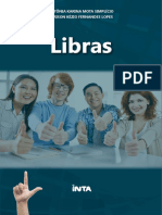 Libras