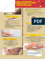 Cambios Fisicos y Psicologicos