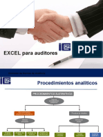 Proc. Analíticos 2