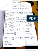 Engineering Mathematics-2