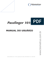 Manual-de-Usuário-Passfinger-1010 (1)