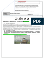 Gua - A 2 SEGUNDO tRIMESTRE - 10.act - 1 - 1