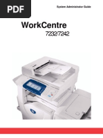 Download Xerox 7232 by James Goon SN51997777 doc pdf