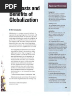 Download The Costs and Benefits of Globalization by stitch94gurl SN51997844 doc pdf