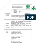 Aan Sumarni-C1-Individu 2-Anc