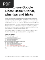 PDF Document